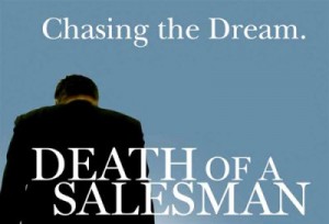 deathofasalesman