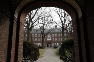 0418_harvard_dorm_970x647-630x420