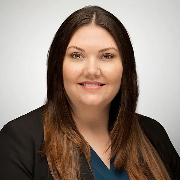 Taryn J. Gallup, Counsel at our Phoenix law office