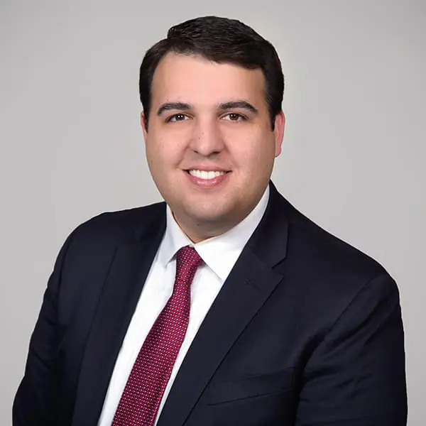 Andrew B. Still, Associate at our Orange County, and Los Angeles law offices