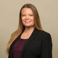 April Greene Apking, Attorney