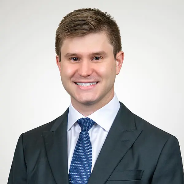 Daniel M. Staren, Associate at our Phoenix law office