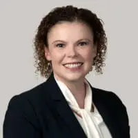 Sandra L. Jonas, Associate