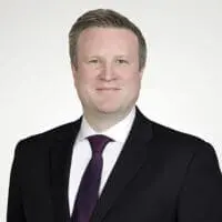 Joshua R. Duffy, Partner attorney in the Orange County law office of Snell & Wilmer