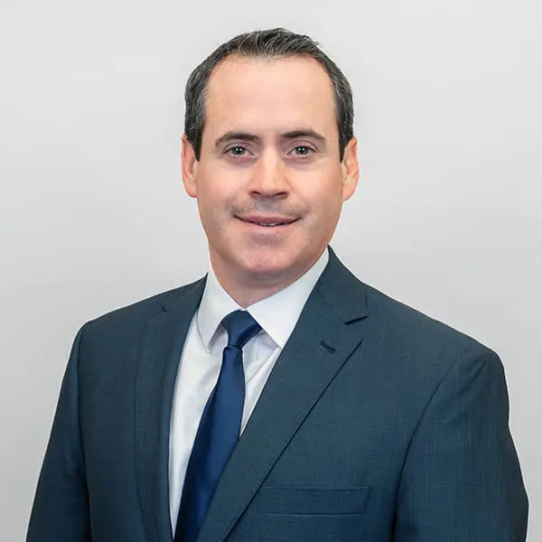 Alex L. Fugazzi, P.C., Partner at our Las Vegas, and Reno law offices