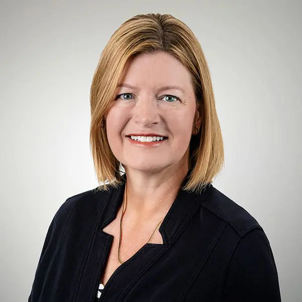 Susan K. McCann, Counsel at our Phoenix law office