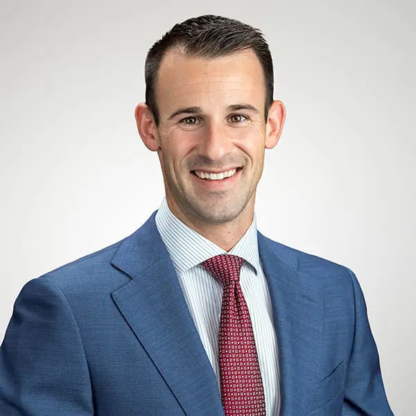 Cameron J. Schlagel, Associate at our Orange County, and Los Angeles law offices