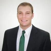 Justin B. Birtcher, Associate