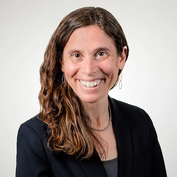 Laurie R. Hager, Counsel at our Portland, and Seattle law offices