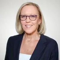 Lynn A. Vaughn, Counsel Real Estate attorney