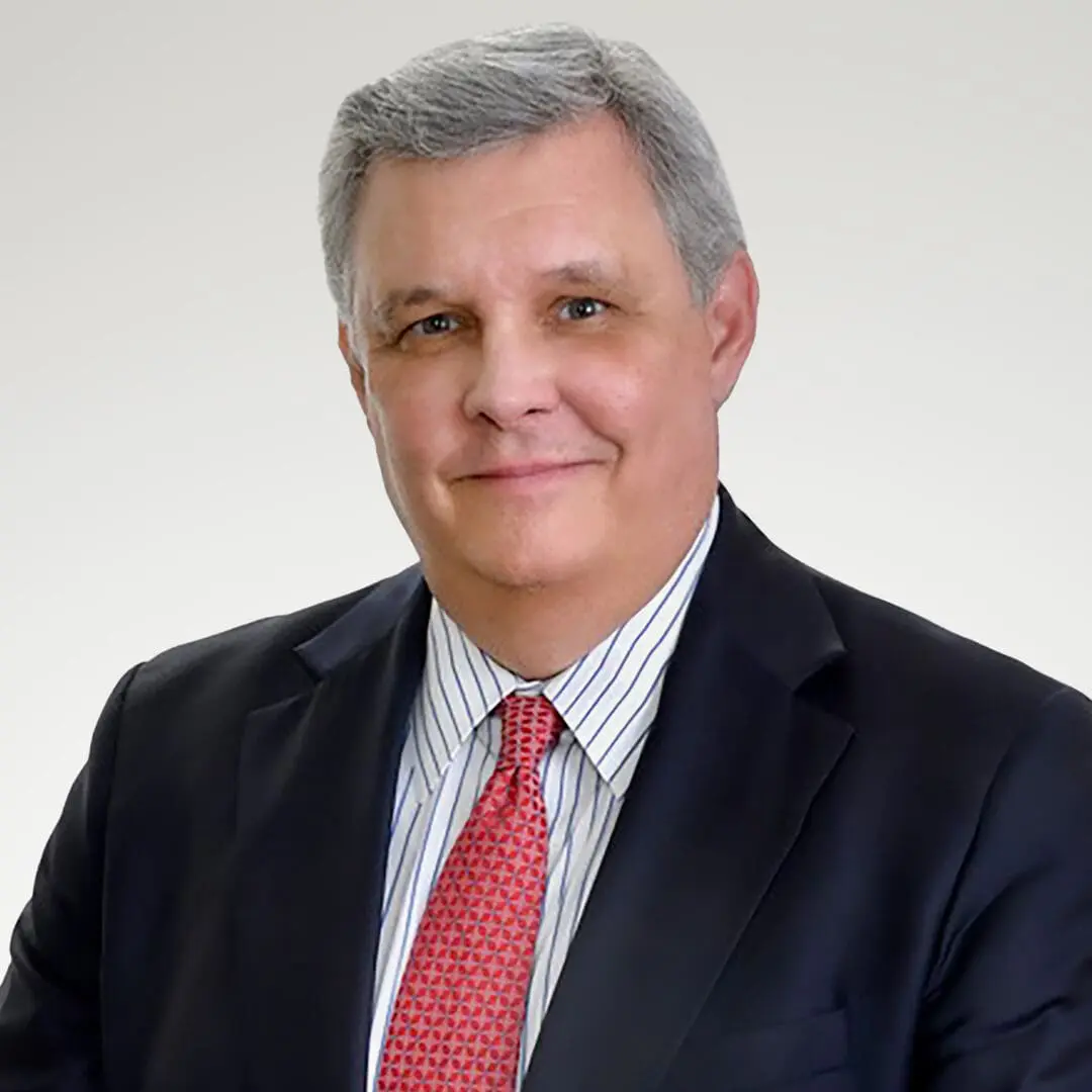 Howard M. Privette, Partner at our Orange County law office