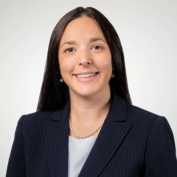 Rachel A. Simon, Partner at our Orange County, Los Angeles, and Dallas law offices