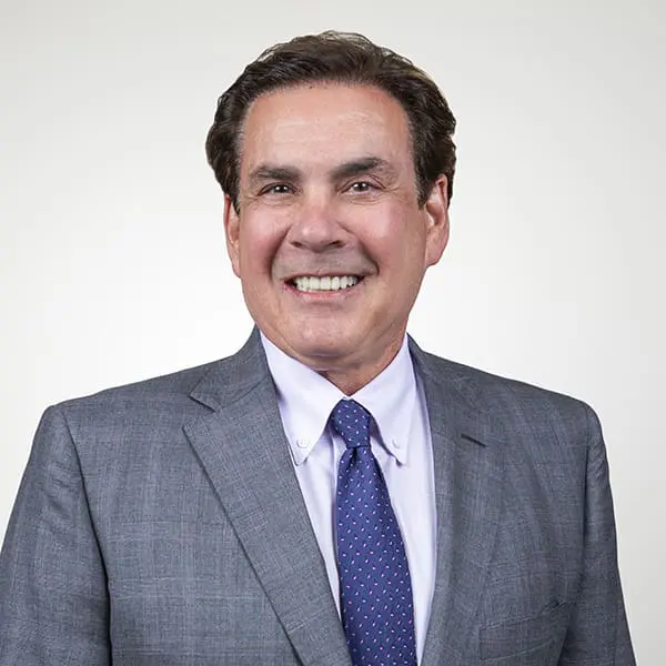 Roger A. Grad, P.C., Partner at our Orange County, and Los Angeles law offices