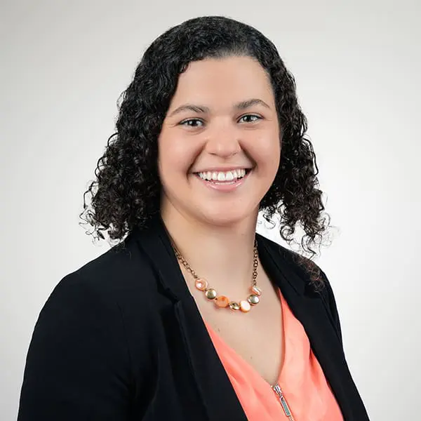 Delilah R. Cassidy, Associate at our Phoenix, and Orange County law offices