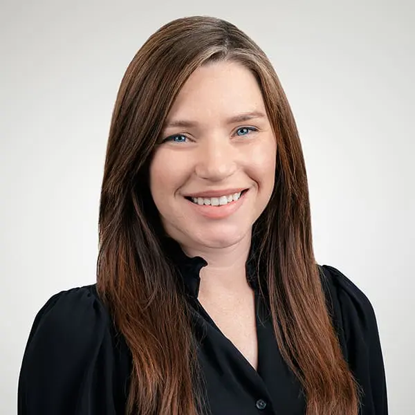 Maggie Dellow, Urban Planner at our Phoenix law office