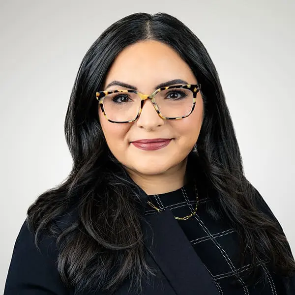 Melissa Muro LaMere, Partner at our Los Angeles law office