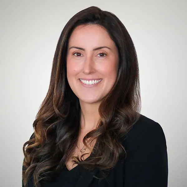 Amanda E. McKinlay, Counsel at our Denver law office