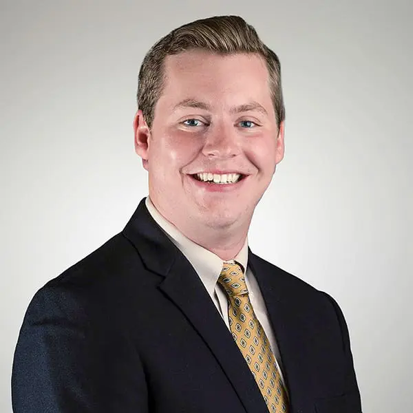 Adam C. Winkel, Associate at our Orange County law office