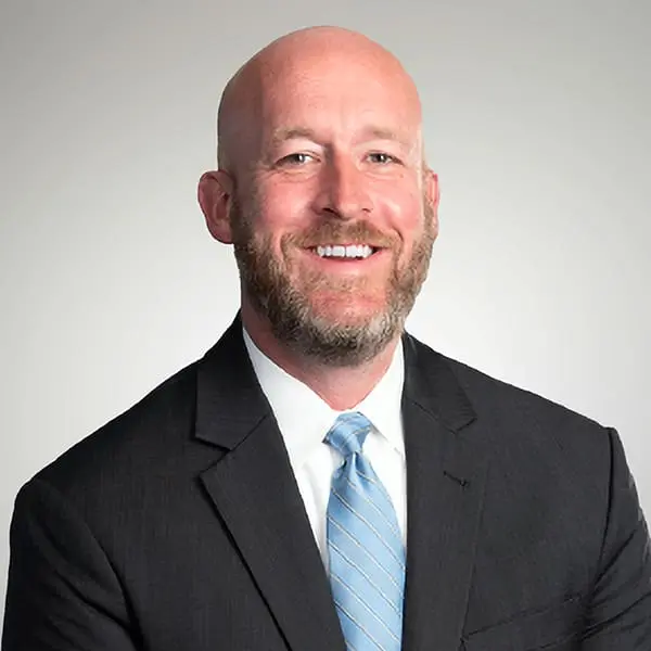 Andrew P. Young, Partner at our San Diego, Orange County, and Los Angeles law offices