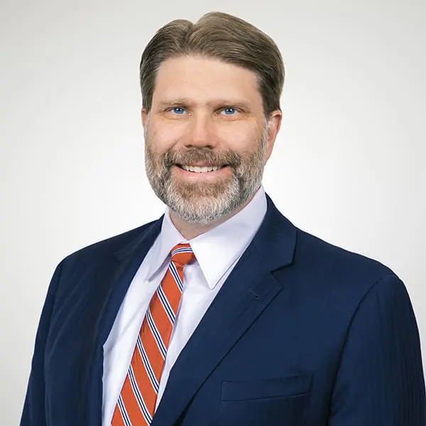 Steven D. Jerome, Partner at our Phoenix, and Denver law offices