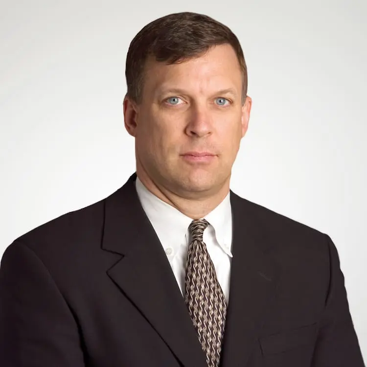 Charles P. Keller, P.C., Partner at our Phoenix law office