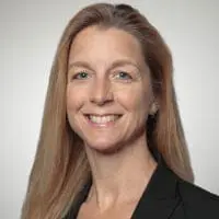 Kelly A. Goldstein, Counsel