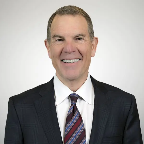 Michael E. Lindsay, Of Counsel at our Denver, and Seattle law offices