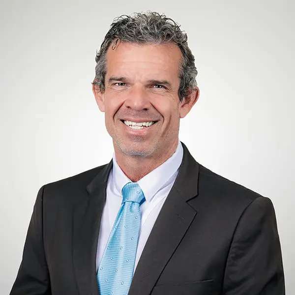 Craig A. Logsdon, Partner at our Phoenix law office