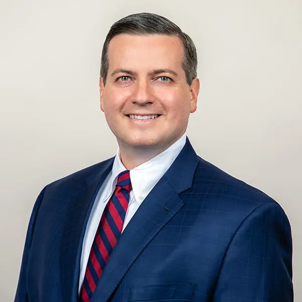 David P. Nigro, Partner at our Phoenix law office