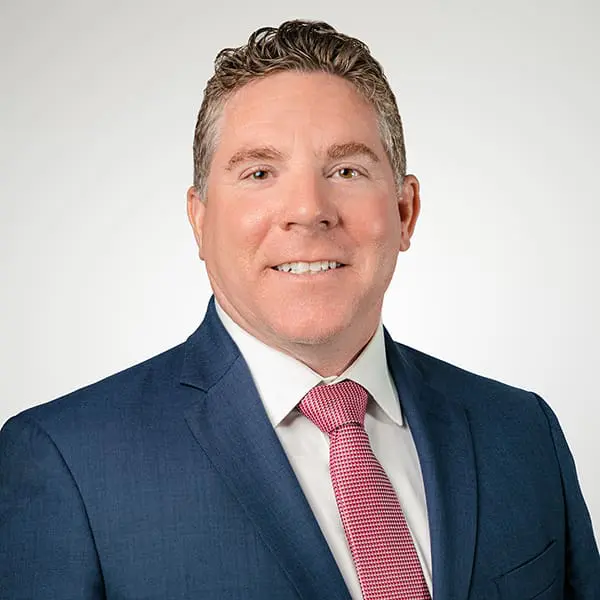 Eric S. Pezold, P.C., Partner at our Orange County, Los Angeles, Dallas, and Phoenix law offices