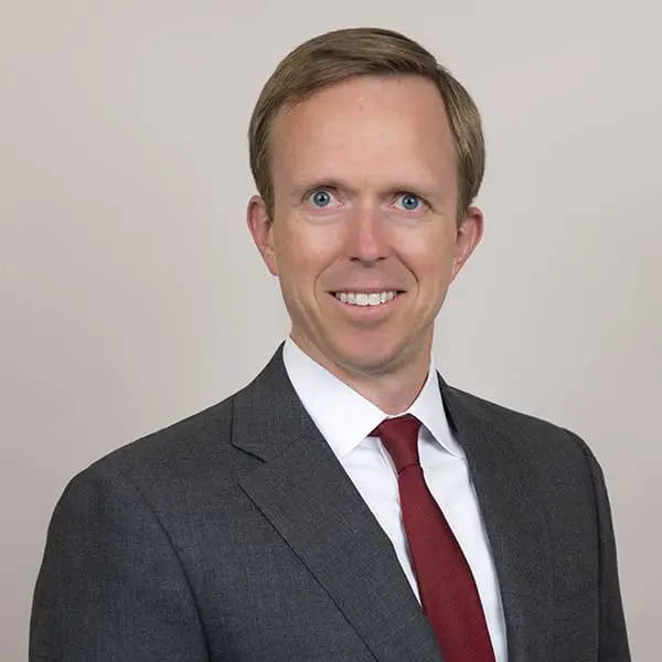 Prescott B. Pohl, P.L.L.C., Partner at our Phoenix, and Dallas law offices