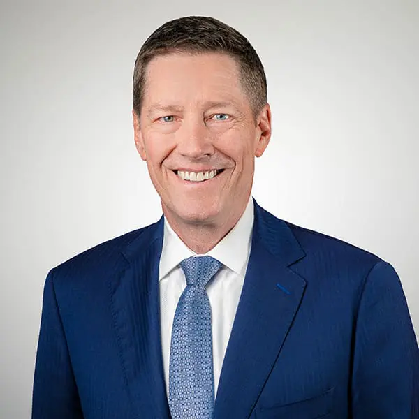 Curt D. Reimann, P.C., Partner at our Denver, Dallas, and Phoenix law offices