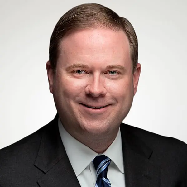 Jeffrey A. Scudder, P.C., Partner at our Phoenix law office