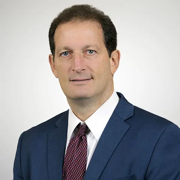 Howard I. Sobelman, P.C., Partner at our Phoenix law office