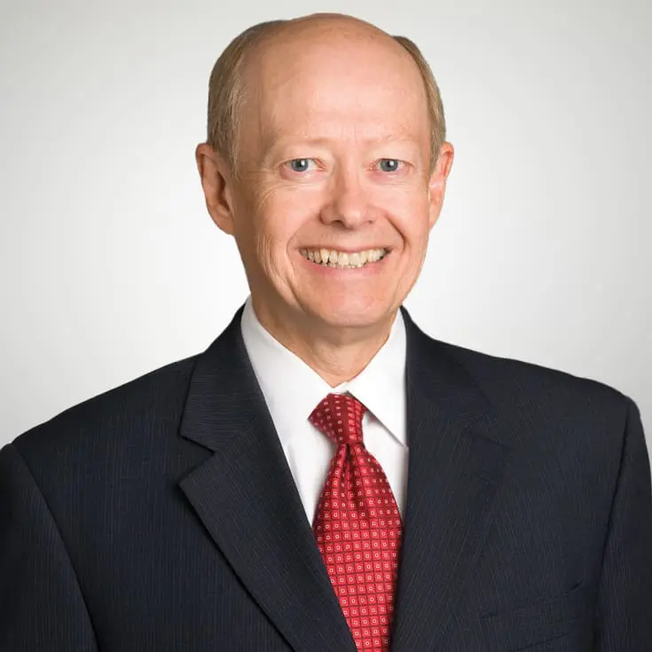 David A. Sprentall, Of Counsel at our Phoenix law office