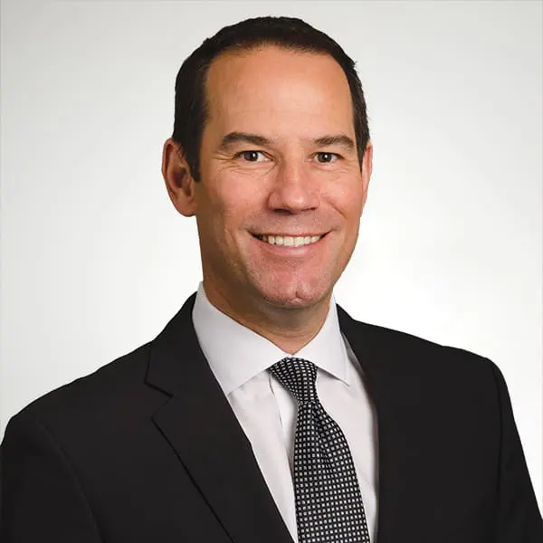 Garth D. Stevens, Partner at our Phoenix law office