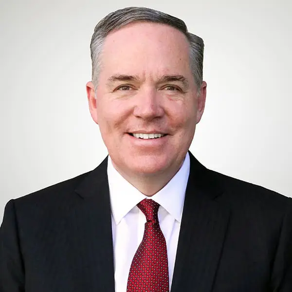 John G. Weston, P.C., Partner at our Salt Lake City law office