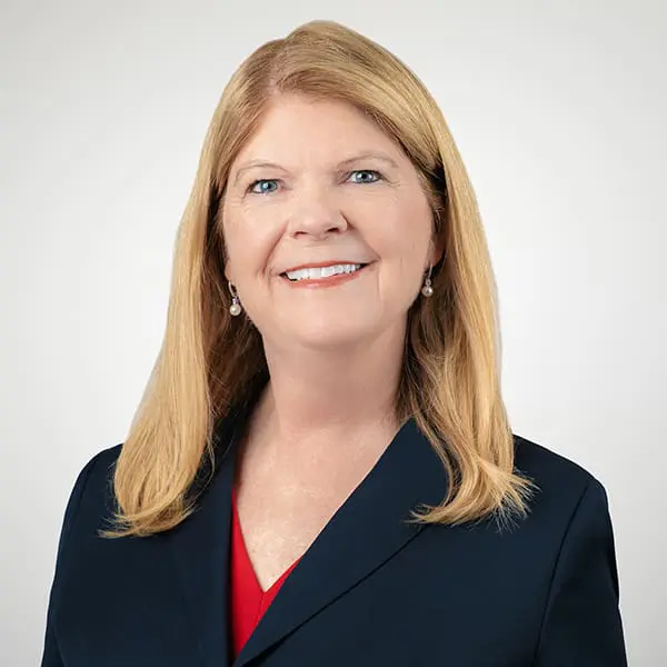 Rebecca A. Winterscheidt, Partner at our Phoenix law office