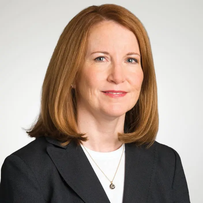 Joyce K. Wright, P.C., Partner at our Phoenix law office