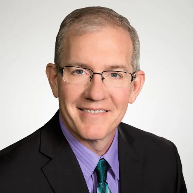 Timothy A. Smith, Counsel at our Phoenix law office