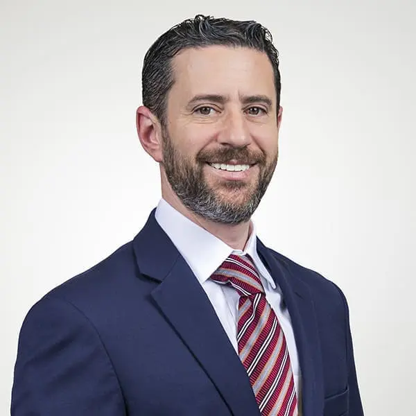 Joshua Schneiderman, Partner at our Los Angeles law office