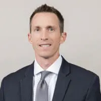 Brent W. Nelson, Partner