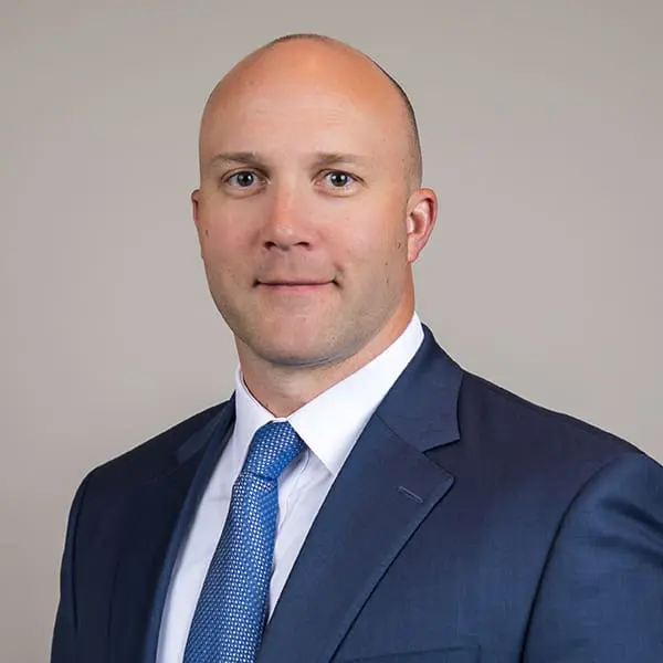 Troy J. Aramburu, Partner at our Salt Lake City law office