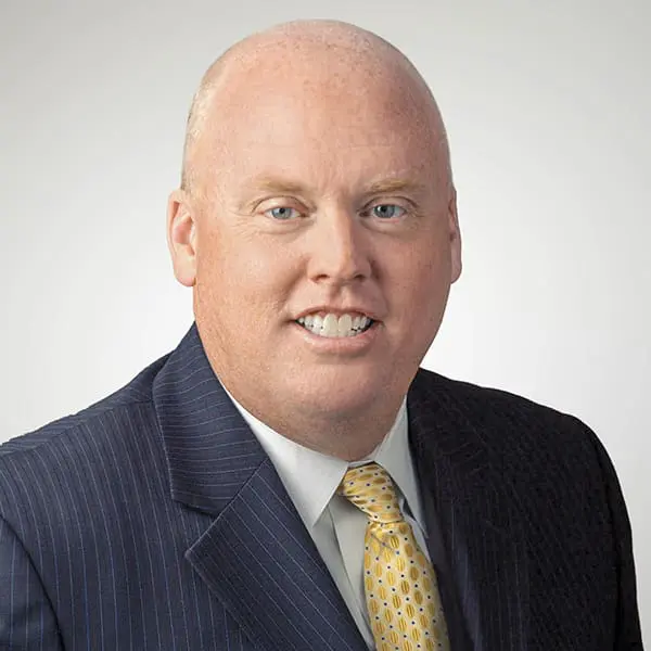 Brian D. Cunningham, P.C., Partner at our Salt Lake City, and Boise law offices