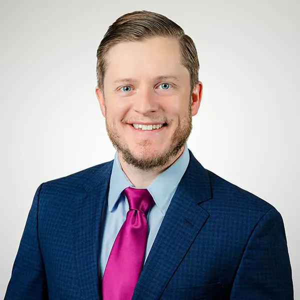 Kyle W. Graves, Counsel at our Dallas law office