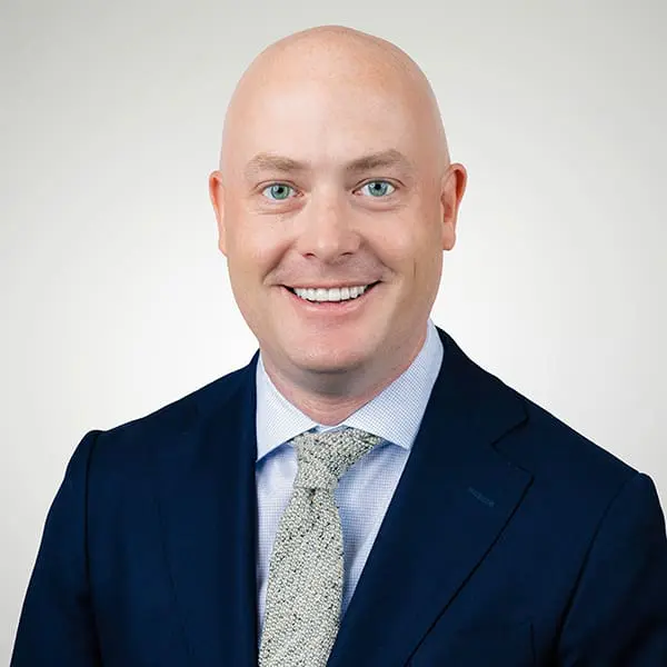 Ryan D. Konsdorf, Partner at our Phoenix law office