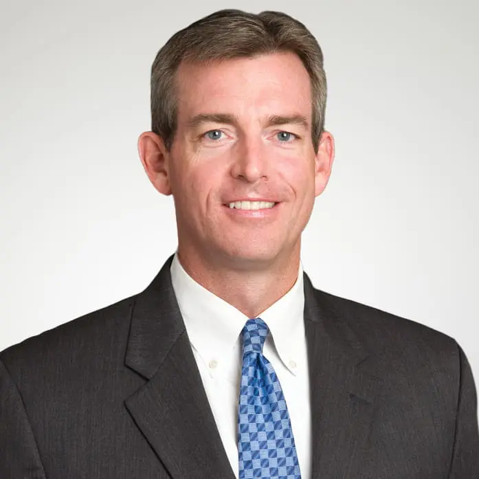 Michael M. Donahey, P.C., Partner at our Phoenix law office