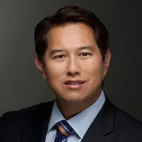 Hsin Pai, Attorney