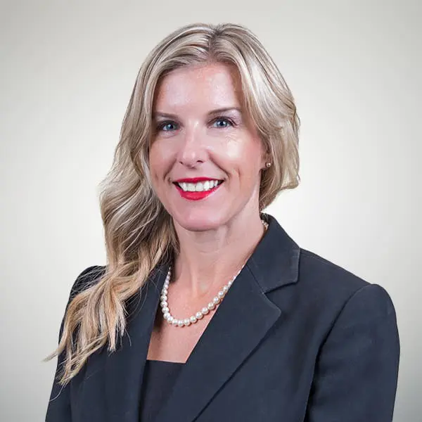 Tanya N. Lewis, Senior Attorney at our Salt Lake City, Las Vegas, and Seattle law offices