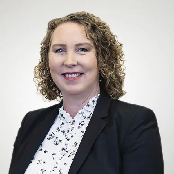 Kelly H. Dove, Partner at our Las Vegas, Portland, Seattle, and Boise law offices